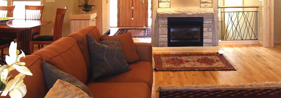 Property RentalsAre you a tenant looking to rent your new home?Our dedicated lettings advisors are only a call away and are trained to make your move into your new home as smooth and stress free as possible.The property rental market is fast moving and we have new properties coming in every day.Please register with us below and we will advise you either by email, text or phone call (your preference) on any properties available that meet your criteria.