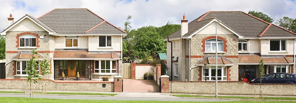 Property SalesOur knowledgeable and enthusiastic team uses their traditional estate agency experience with the very latest technology, going that extra mile to match your property to all possible prospective buyers. So, you can be confident that the Askwith Alliance team will work endlessly to maximize all opportunities to seal your sale, fast! 