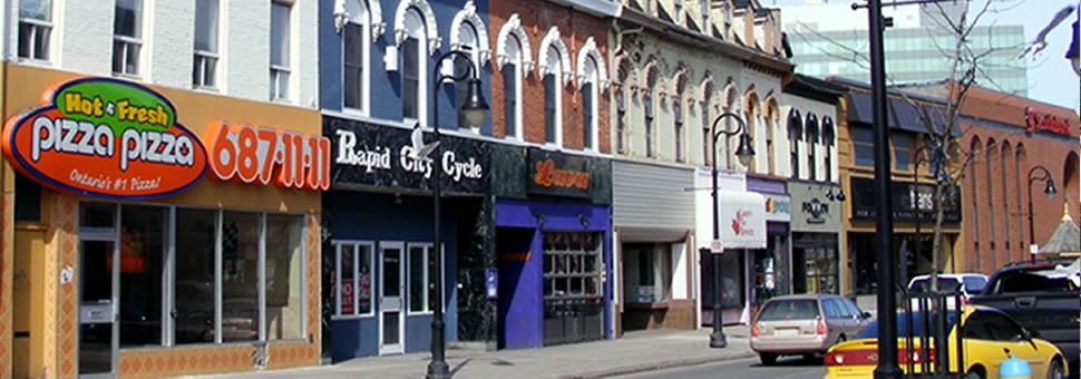 Business SalesWeather you are looking to buy, rent or sell a business you have come to the right place!At Askwith Alliance our professional business sales experts will make your transaction simple.If you currently have an empty shop, office space or commercial unit that you would like to lease please contact us for a free appraisal so we can pass on details for our fast growing number of registered interested parties.If you currently have a running business that you would like to sell please contact one of our advisors to arrange a visit to your premises and discuss your sale. Please register below if you are thinking of buying a new business, starting a new one or just looking for new premises and we will contact you with details of suitable properties. 