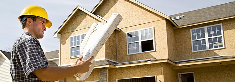 Property MaintenanceWe have a full dedicated team of professional builders, plumbers, electrician’s joiners and roofers available to do everything from fixing a leak in the kitchen to building a whole new house from plan.We also have a full comprehensive cleaning service through our partner lets cleans services. Which offers very competitive rates for both domestic houses clean and commercial contracts.Please be rest assured that our work is of the highest standard and if you would like free advice on any property maintenance issues and for a free quote please contact our office.p>